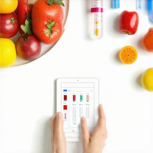 Effective Medical Programs Using Semaglutide for Rapid Obesity Treatment in 2025