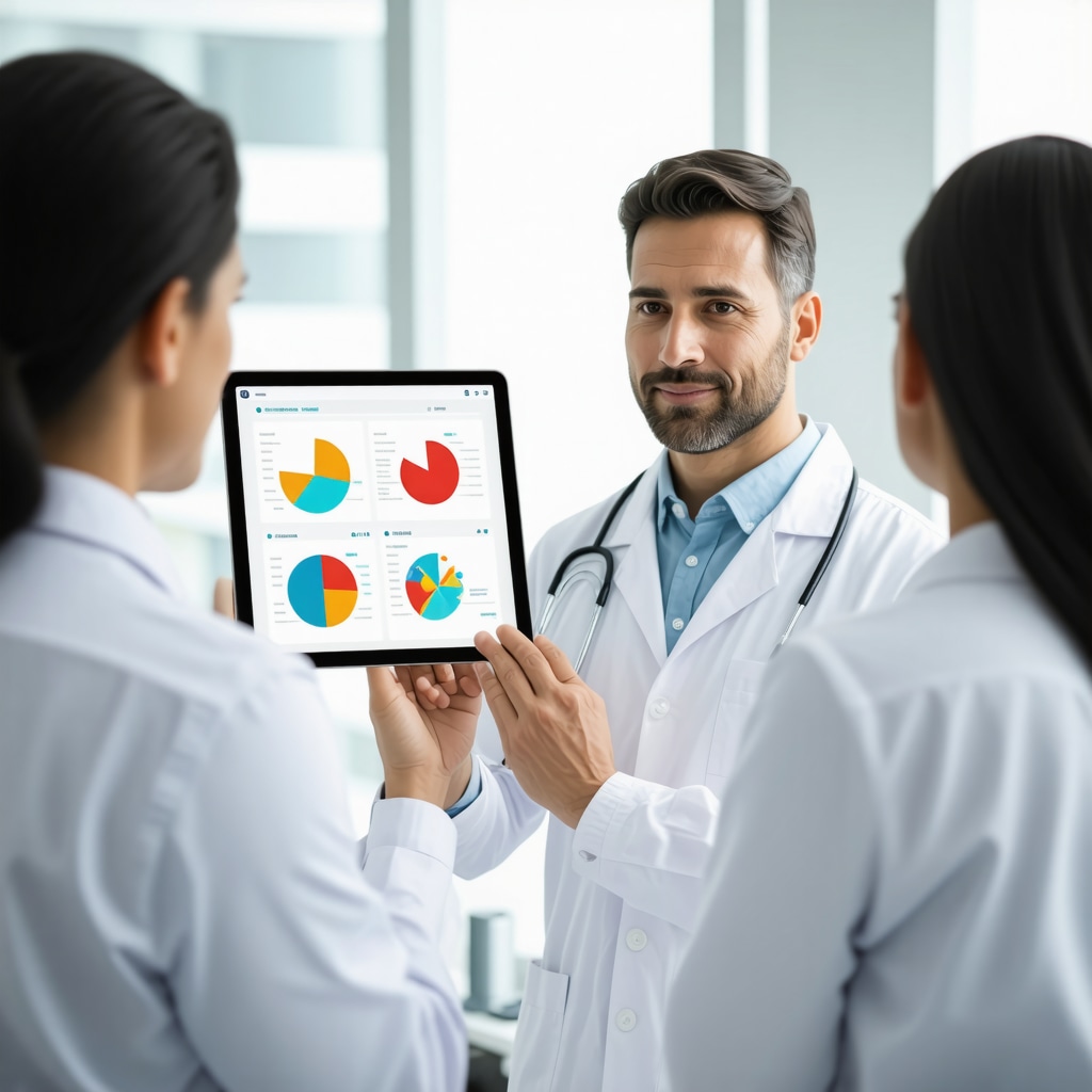 Effective Medical Weight Loss Programs Using Semaglutide in 2025
