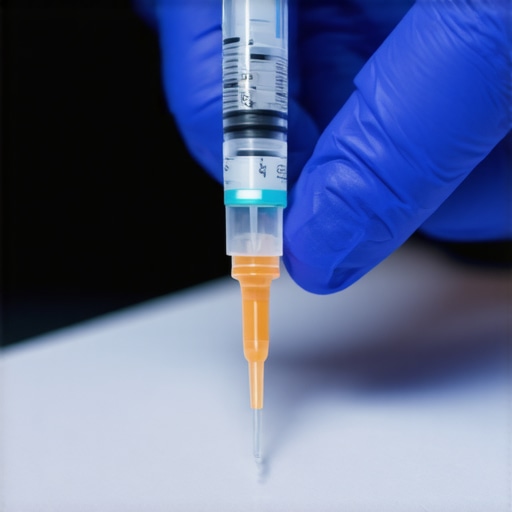Effective & Safe Semaglutide Injections for Fast Fat Loss in 2025