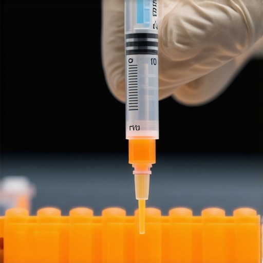 Effective & Safe Semaglutide Injections for Fast Obesity Relief