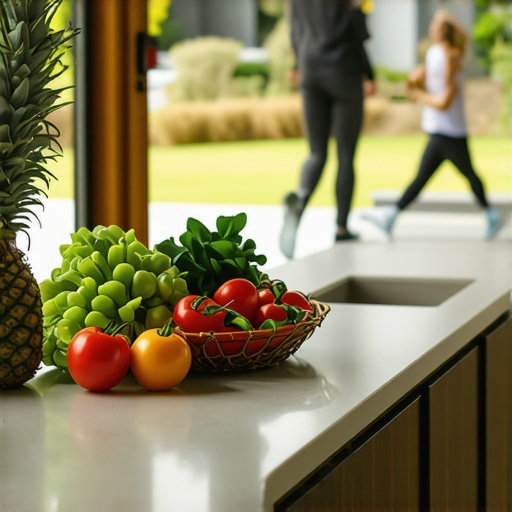 Effective Semaglutide Diet Plans for Fast & Lasting Results