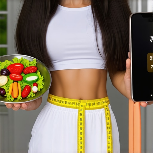 Effective Semaglutide & Diet Plans to Maximize Fat Loss in 2025