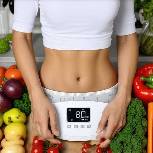 Effective Semaglutide & Diet Strategies to Maximize Fat Burn in 2025