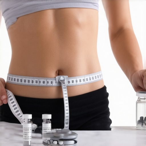 Effective Semaglutide Doses: Maximize Fat Loss Safely in 2025