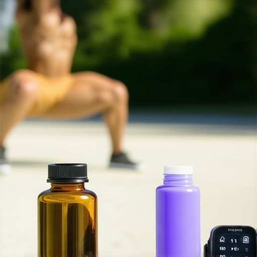 Effective Semaglutide & Fasting Hacks for Rapid Fat Loss in 2025