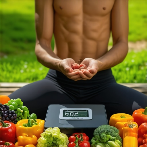 Effective Semaglutide & Fasting Strategies for Rapid Fat Loss in 2025