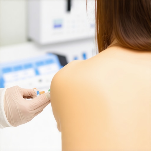 Effective Semaglutide Injections: Maximize Fat Loss with the Right Dosing Strategies