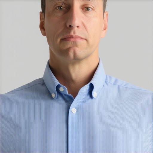 Specialist explaining neurobehavioral techniques for sustaining weight loss