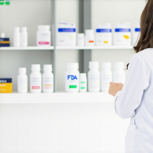 FDA Allowed Semaglutide Drugs for Rapid Weight Loss in 2025