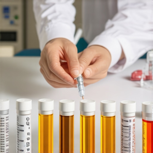FDA-Approved Semaglutide Drugs for Fast & Safe Obesity Treatment