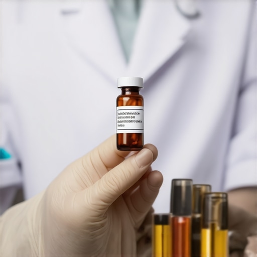 FDA Approved Semaglutide Drugs for Quick & Safe Obesity Relief in 2025