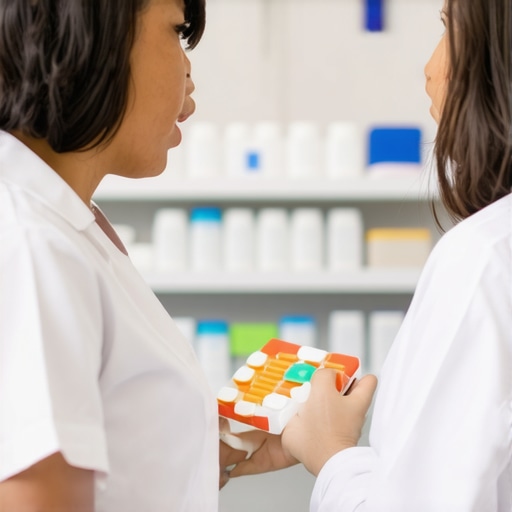 FDA-Approved Semaglutide for Rapid Obesity Relief: What You Need to Know