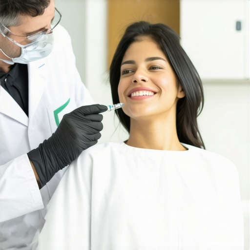 Fast Acting Semaglutide Injections for Rapid Weight Loss Success