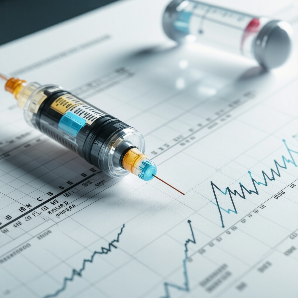 Fast-Acting Semaglutide Treatment Plans That Drive Results in 2025