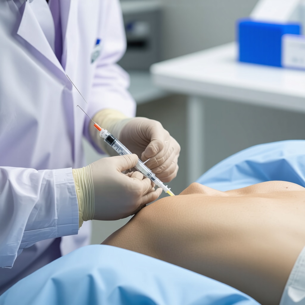 Fast-Acting Semaglutide Treatment Plans That Drive Results