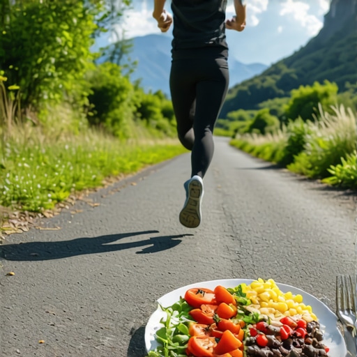 Fast & Safe Weight Loss with Semaglutide: Expert Tips & Insights