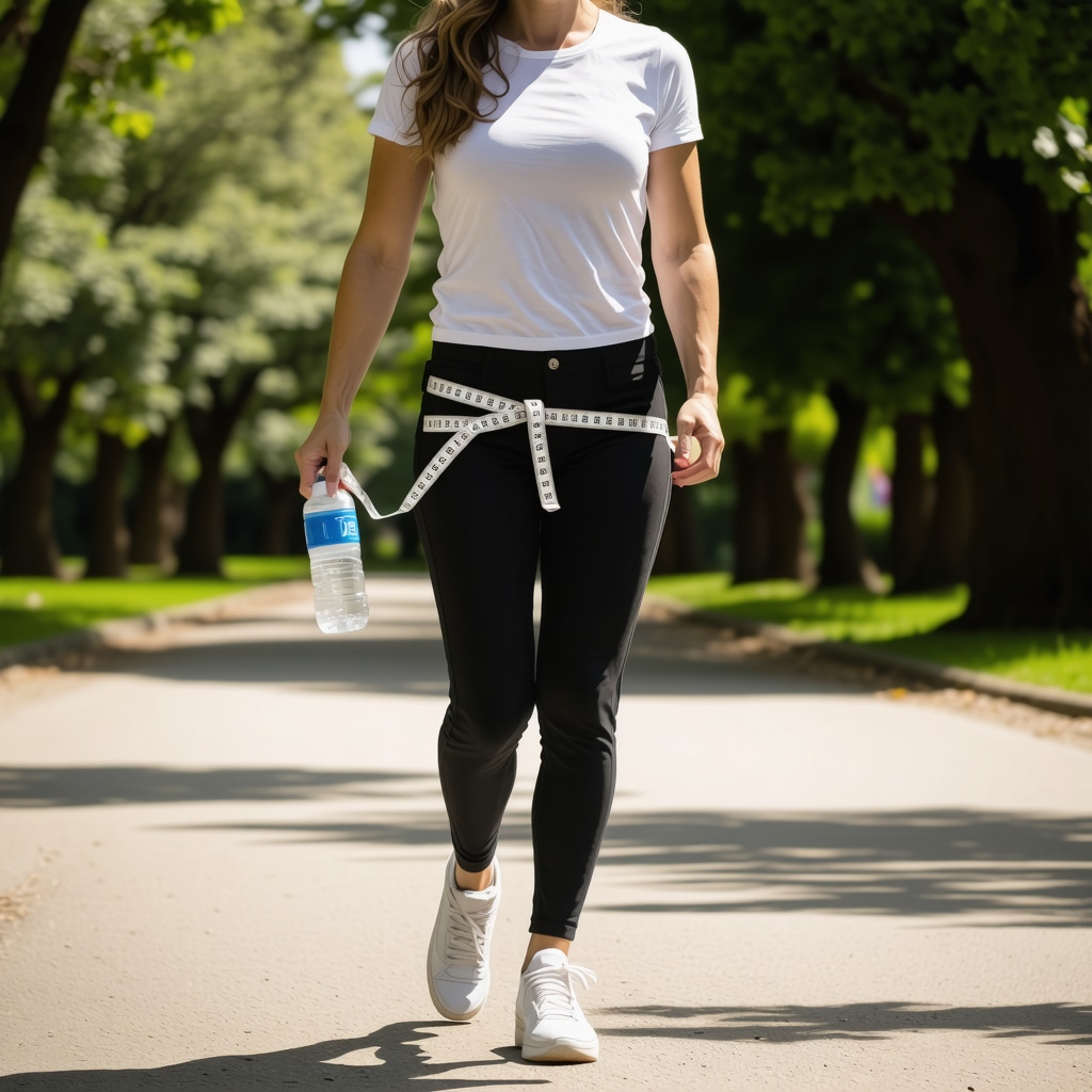 Fast & Safe Weight Loss with Semaglutide: Expert Tips & Insights