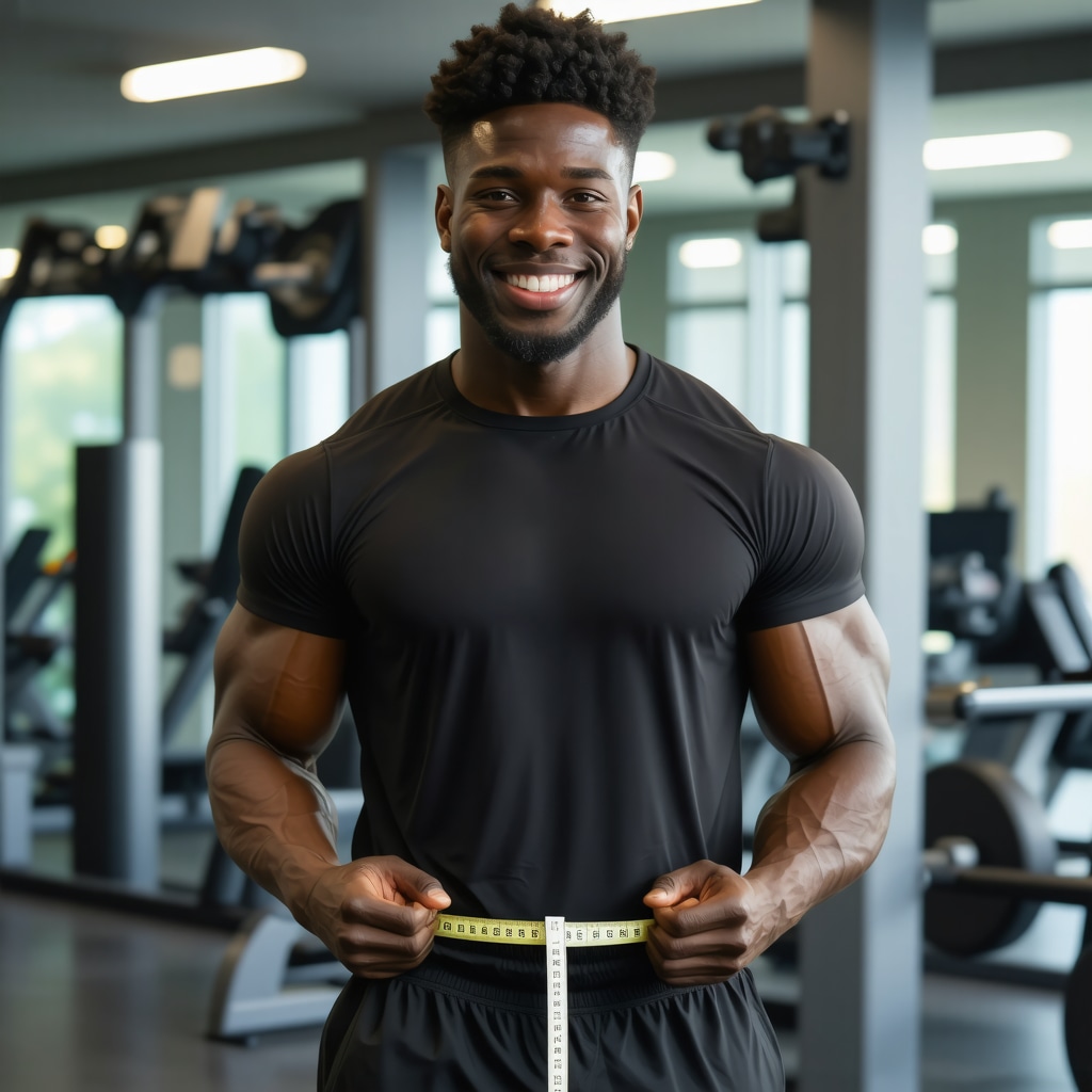 Fast Weight Loss with Semaglutide Injections: Success Stories & Tips