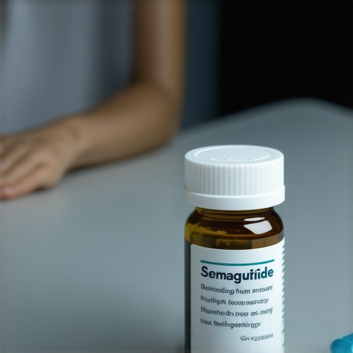 Guide to Semaglutide & Fasting: Accelerate Fat Loss Safely in 2025