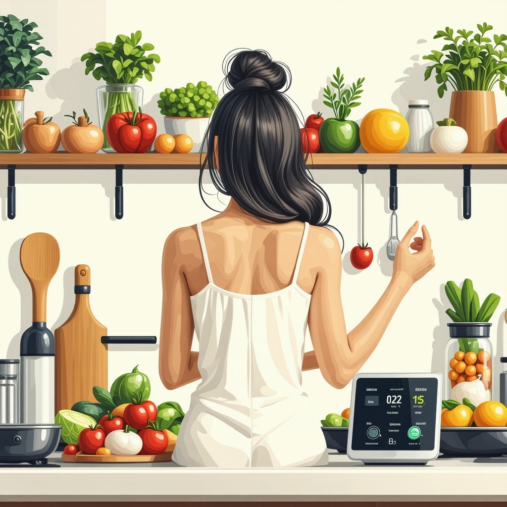 Guide to Semaglutide & Fasting: Accelerate Fat Loss Safely in 2025