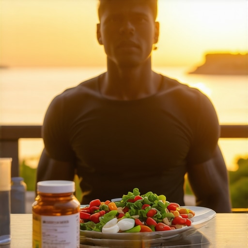 Guide to Semaglutide & Fasting for Fast, Effective Fat Loss in 2025