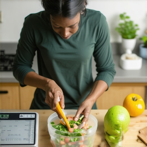 Guide to Semaglutide & Fasting for Fast, Sustainable Fat Loss in 2025