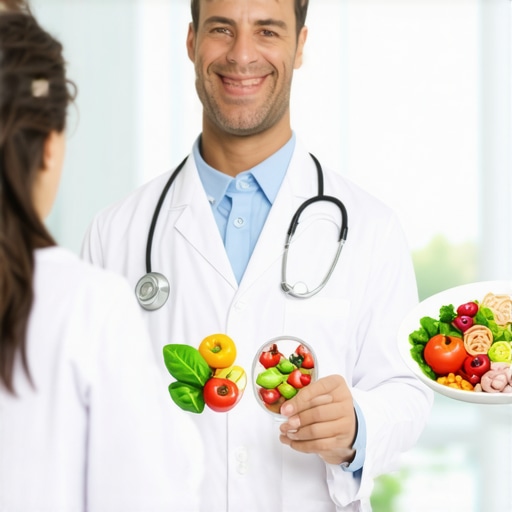 Guide to Semaglutide & Fasting for Fast Weight Loss Success