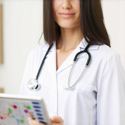 How Doctor Supervised Semaglutide Ensures Fast & Safe Fat Loss