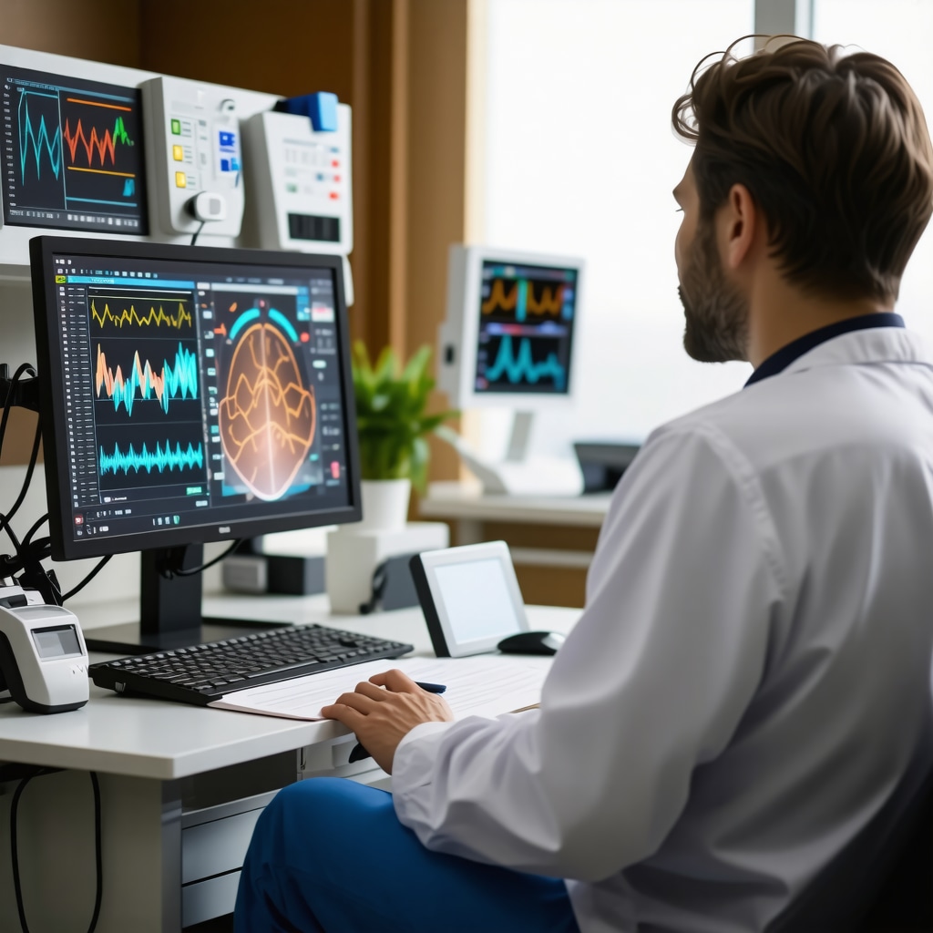 How Doctor Supervised Semaglutide Ensures Safe & Rapid Results