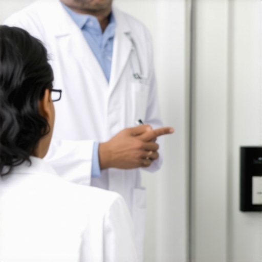How Doctor Supervised Semaglutide Ensures Safe & Rapid Results