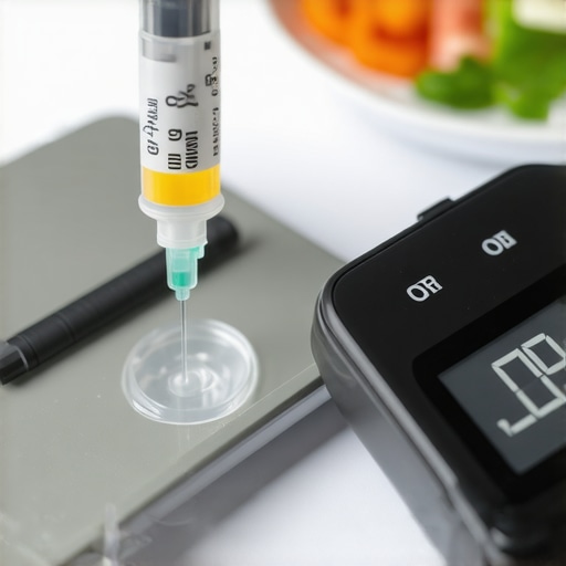 How Safe Semaglutide Dosages Promote Rapid & Long-Lasting Fat Loss