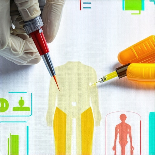 How Safe Semaglutide Doses Maximize Fat Loss & Minimize Risks