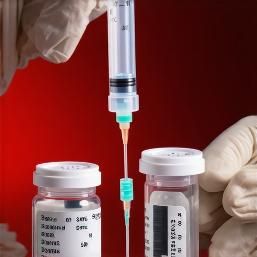 How Semaglutide Dosage & Usage Maximize Fat Burn & Minimize Risks