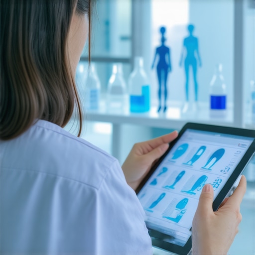 How Semaglutide Dosage & Usage Maximize Fat Loss & Minimize Risks in 2025