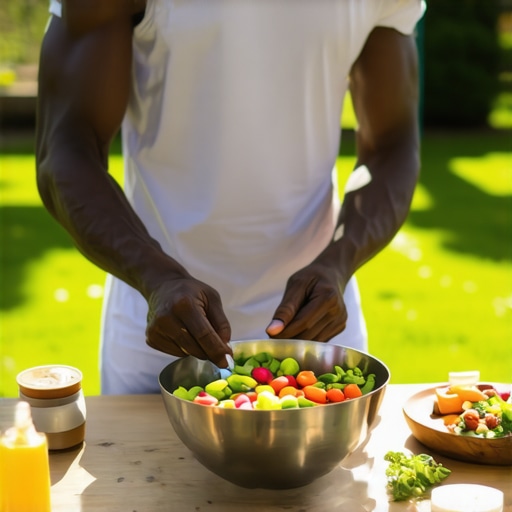 How to Maximize Semaglutide Fat Burning with Proper Dosing & Lifestyle