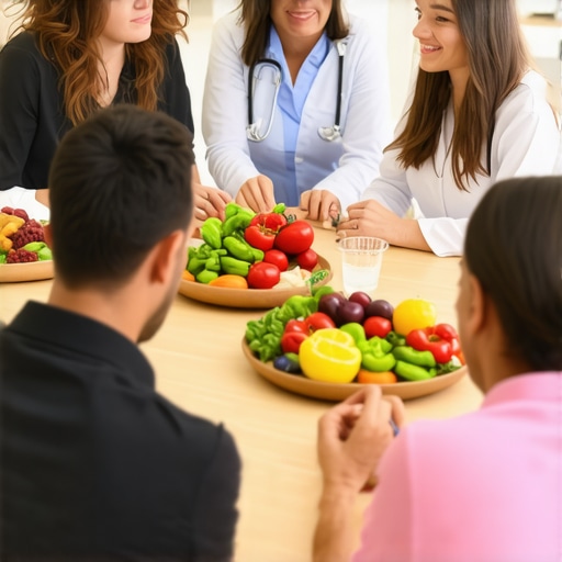 In-Depth: How Semaglutide Helped Patients Lose Weight Fast & Safely