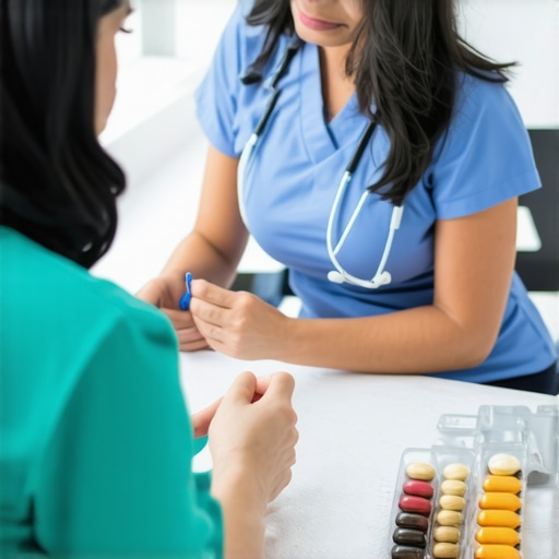 In-Depth: How Semaglutide Helps Patients Achieve Fast Results