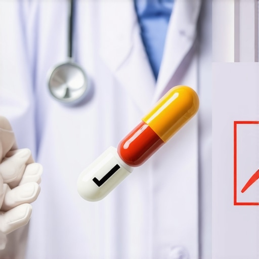 In-Depth: Safe Semaglutide Dosage & Usage for Best Results