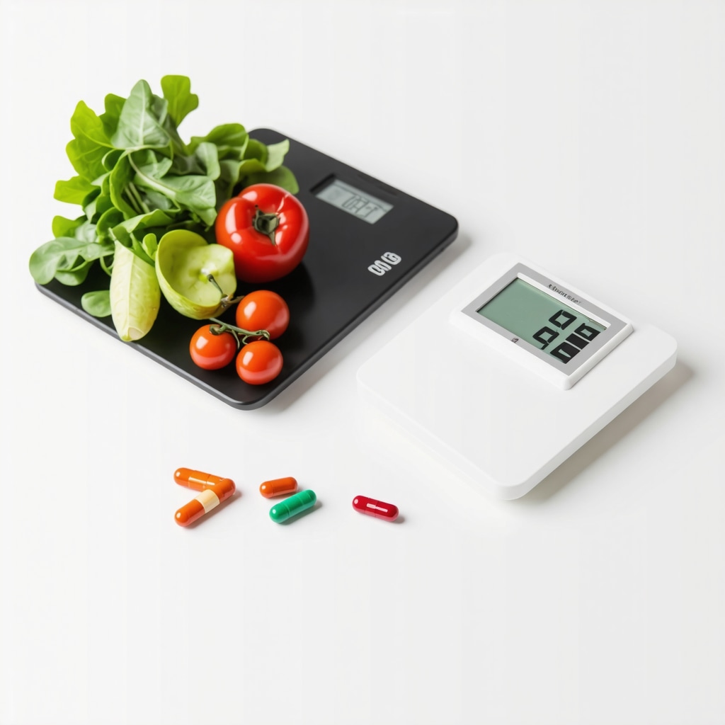 In-Depth: Semaglutide & Diet Plans for Effective Fat Loss in 2025