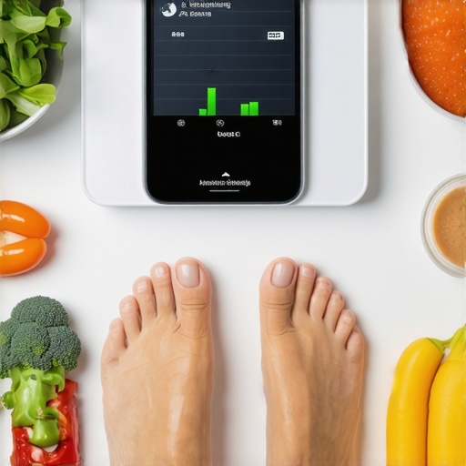 In-Depth: Semaglutide & Fasting for Fast Fat Burning in 2025