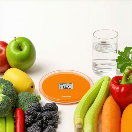 In-Depth: Semaglutide & Fasting for Fast Fat Burning in 2025