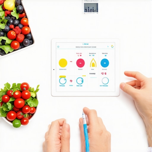 In-Depth: Semaglutide & Intermittent Fasting for Rapid Results