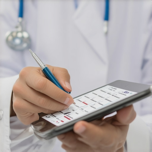In-Depth: The Best Semaglutide dosage and safety tips for rapid results