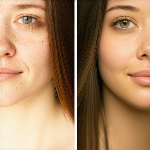 Incredible Before & After Semaglutide Results in 2025