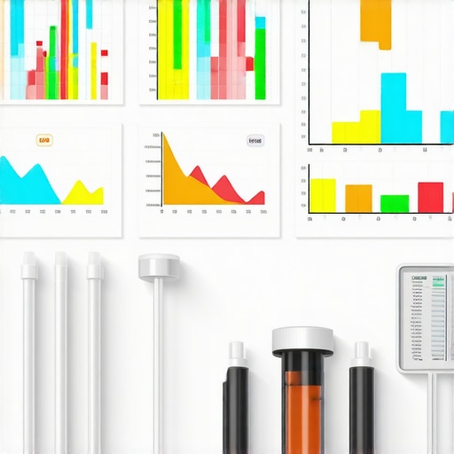 Incredible Clinical Evidence Backing Semaglutide’s Fat Burning Power