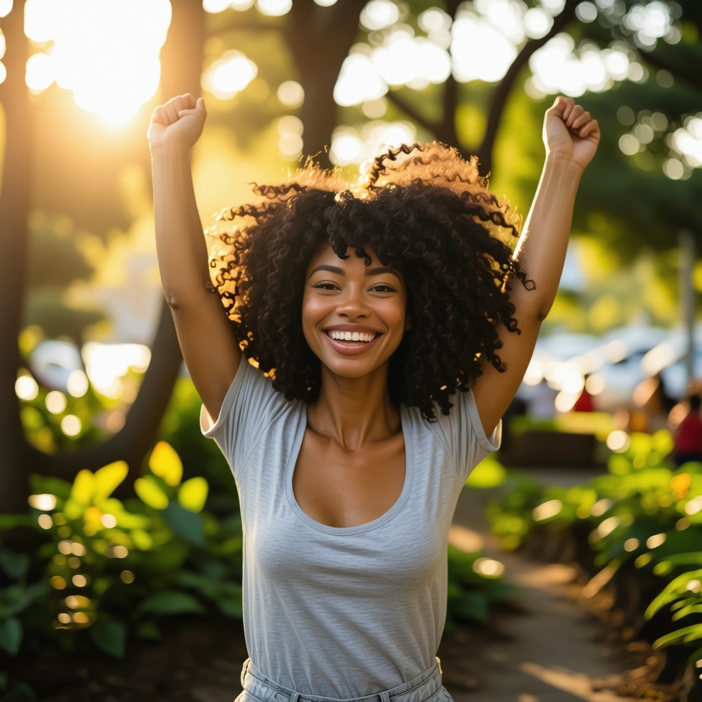 Incredible Clinical Results & Success Stories with Semaglutide