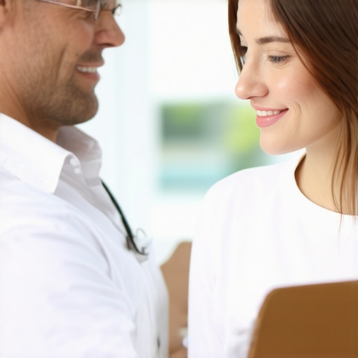 Incredible Clinical Results Supporting Semaglutide for Speedy Weight Loss in 2025