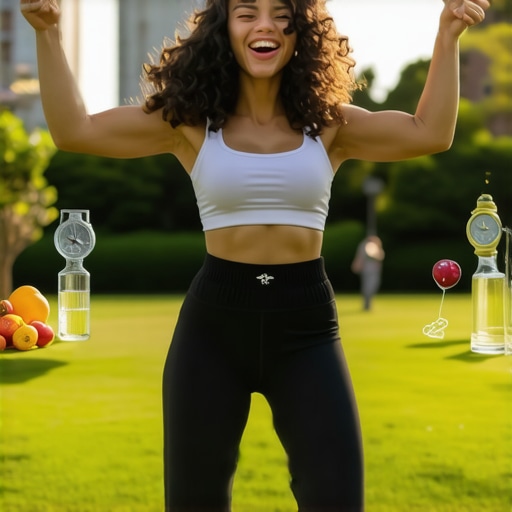 Incredible Results: Semaglutide & Intermittent Fasting Success Stories