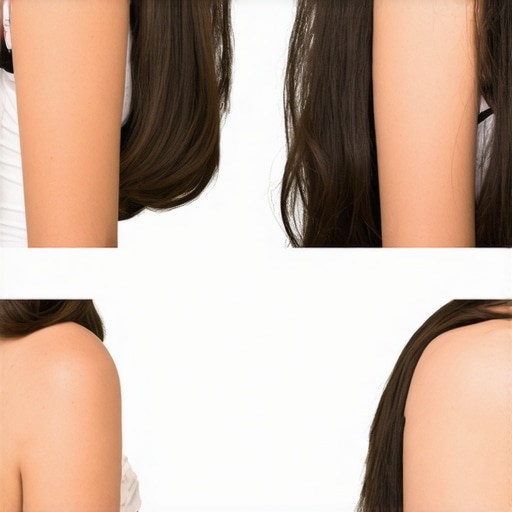 Incredible Semaglutide Injections Results Before & After Journey