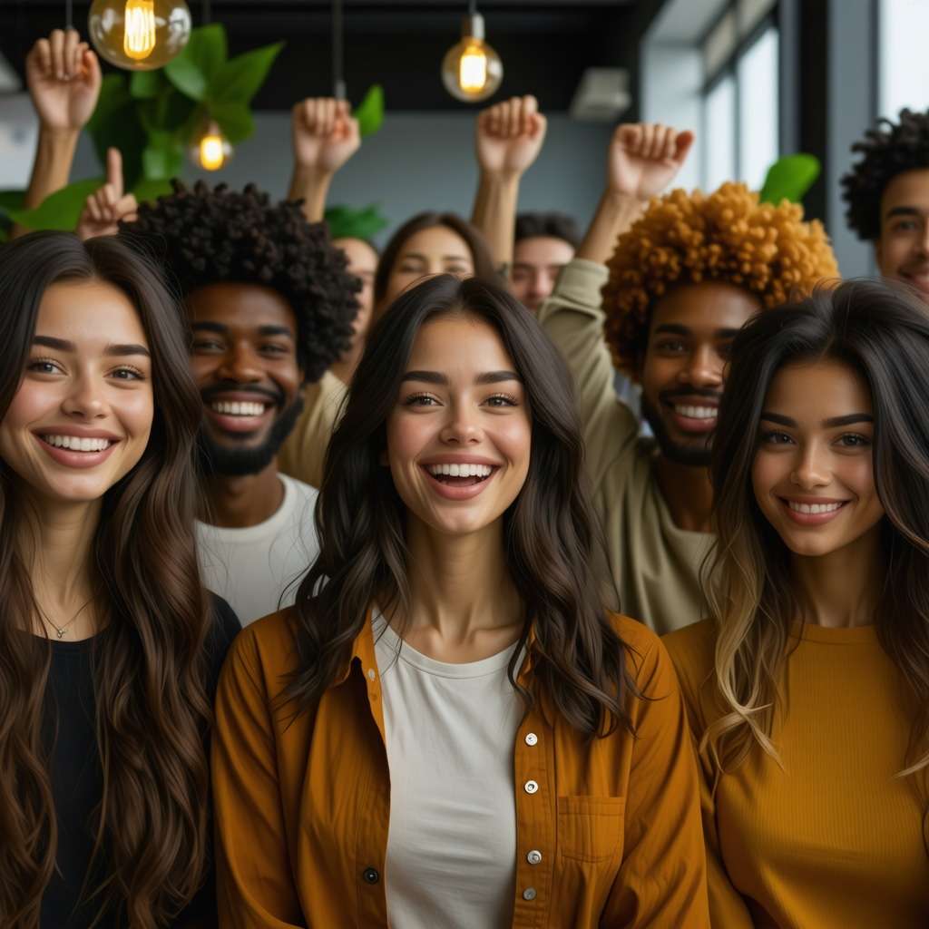 Incredible Semaglutide Success Stories That Inspire in 2025
